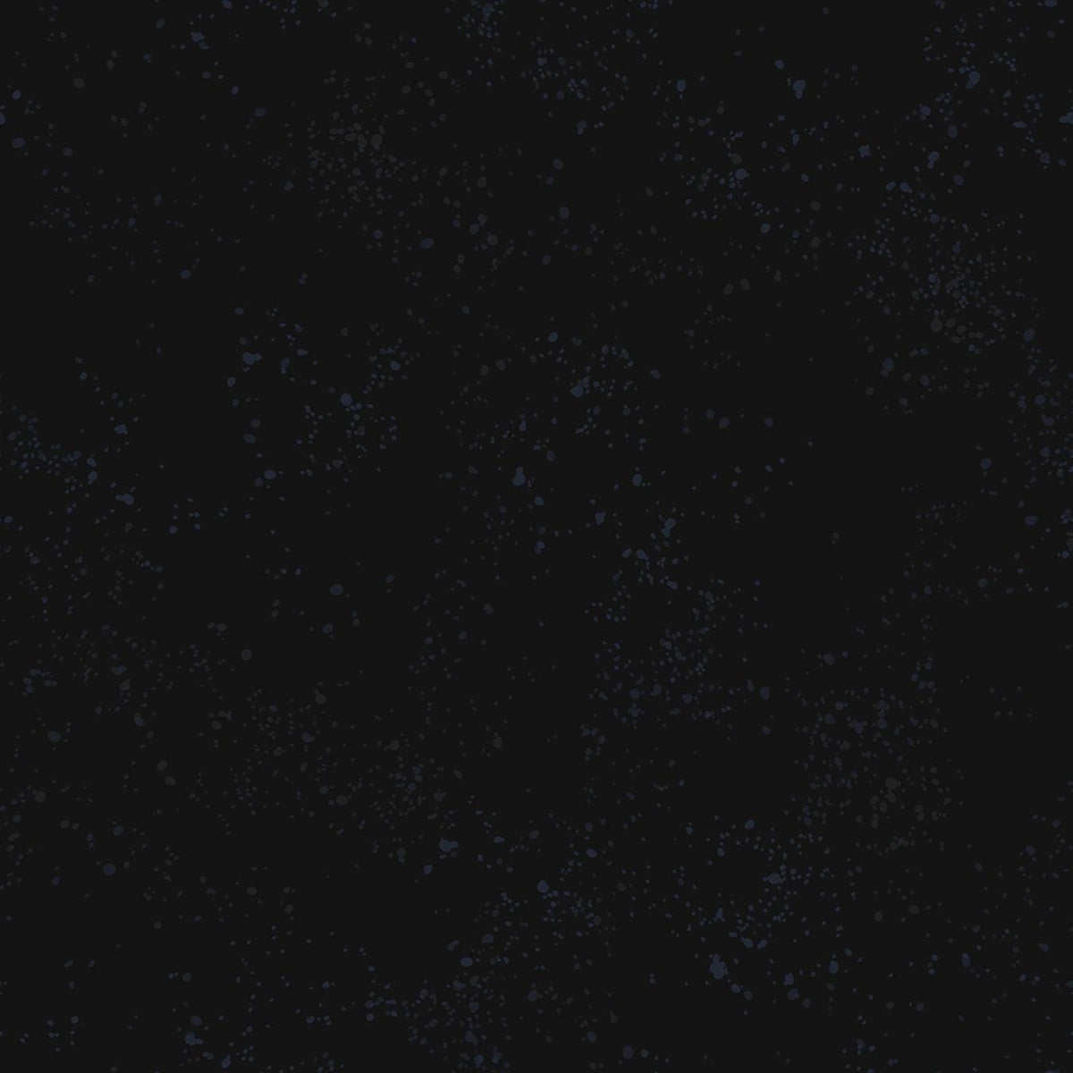 Speckled Print Onyx - Rashida Coleman Hale - Ruby Star Society - RS5027 102