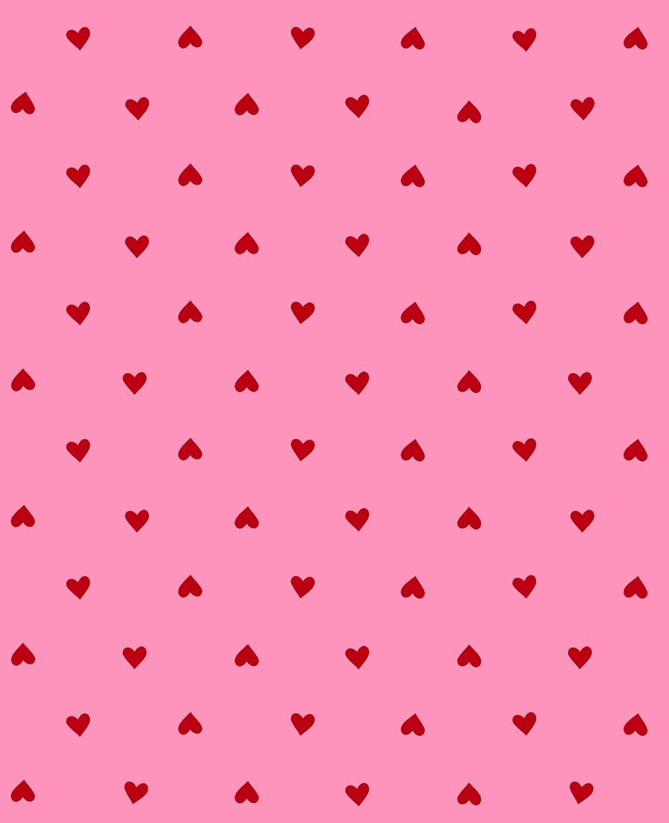 IN STOCK - Trinketry Pre-cut Charm Pack by Melody Miller for Ruby Star Society