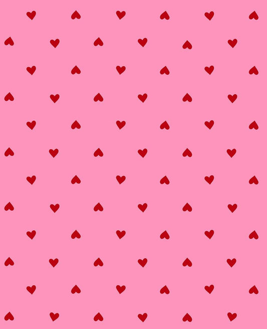 Trinketry Pre-cut MINI Charm Pack by Melody Miller for Ruby Star Society