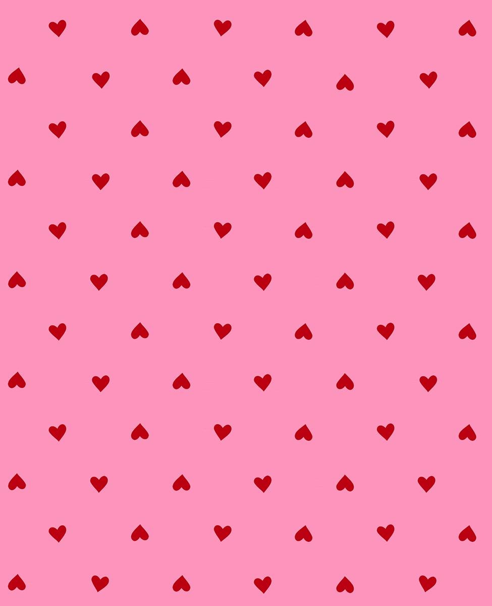 Trinketry Fat Quarter Bundle by Melody Miller for Ruby Star Society