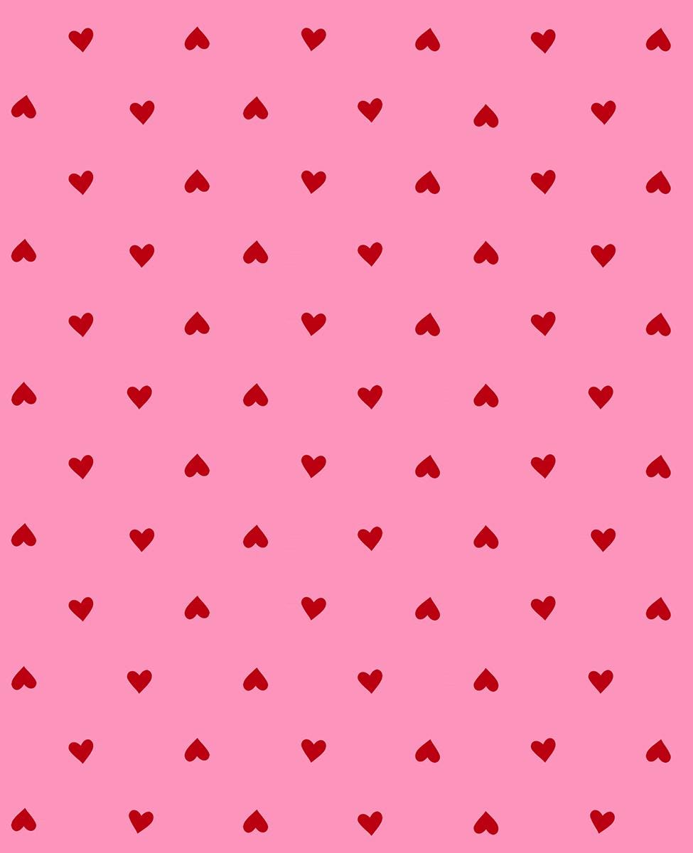 IN STOCK - Trinketry Pre-cut MINI Charm Pack by Melody Miller for Ruby Star Society
