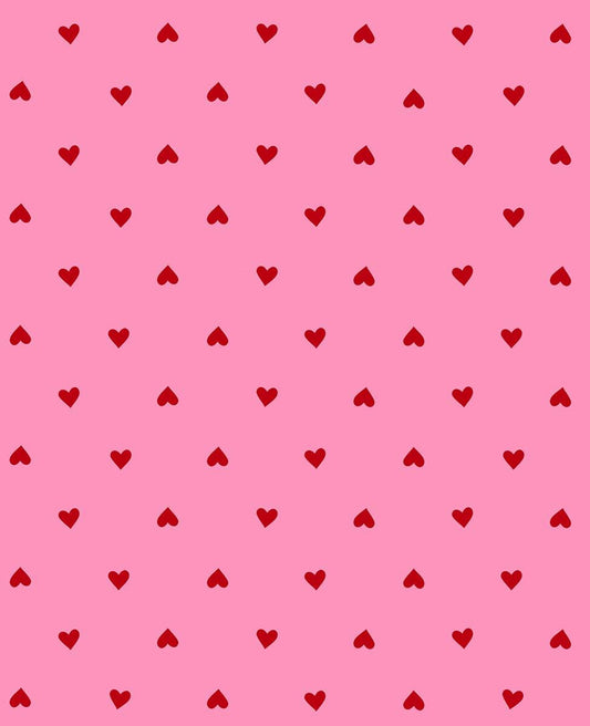 IN STOCK - Trinketry Pre-cut MINI Charm Pack by Melody Miller for Ruby Star Society