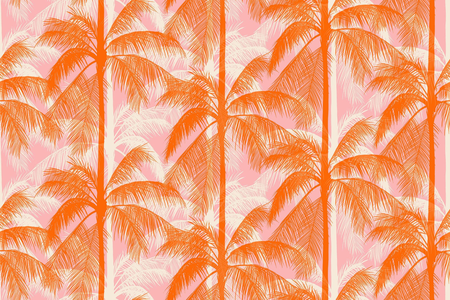 IN STOCK - Poolside Too Pre-cut Jelly Roll a Collaboration for Ruby Star Society