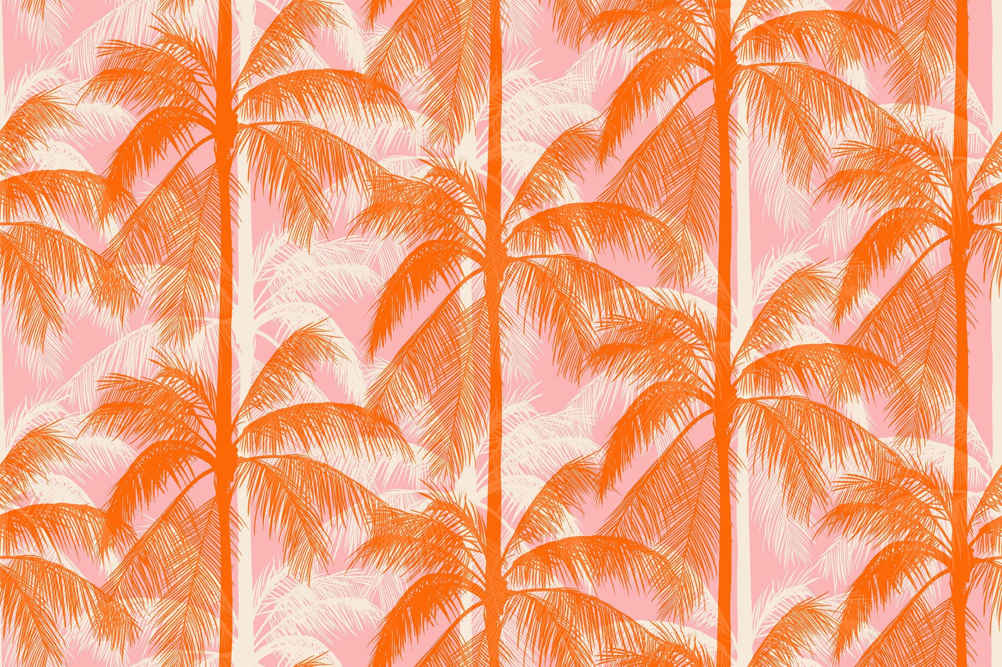 IN STOCK - Poolside Too Pre-cut MINI Charm Pack a Collaboration for Ruby Star Society